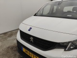  Peugeot  RIFTER PEUGEOT  SWB DIESEL 1.5 BHDi 102 Std Active S&S (EU6.2) 5d #23