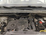  Peugeot  RIFTER PEUGEOT  SWB DIESEL 1.5 BHDi 102 Std Active S&S (EU6.2) 5d #28