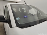  Peugeot  RIFTER PEUGEOT  SWB DIESEL 1.5 BHDi 102 Std Active S&S (EU6.2) 5d #30