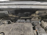  Peugeot  RIFTER PEUGEOT  SWB DIESEL 1.5 BHDi 102 Std Active S&S (EU6.2) 5d #29
