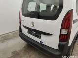  Peugeot  RIFTER PEUGEOT  SWB DIESEL 1.5 BHDi 102 Std Active S&S (EU6.2) 5d #45