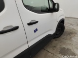  Peugeot  RIFTER PEUGEOT  SWB DIESEL 1.5 BHDi 102 Std Active S&S (EU6.2) 5d #60