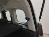  Peugeot  RIFTER PEUGEOT  SWB DIESEL 1.5 BHDi 102 Std Active S&S (EU6.2) 5d #68