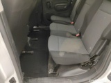  Peugeot  RIFTER PEUGEOT  SWB DIESEL 1.5 BHDi 102 Std Active S&S (EU6.2) 5d #85