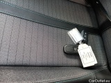  Peugeot  2008 PEUGEOT  - 2020 1.2 PureTech 130 Allure S&S (EU6.3) 5d #4