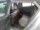  Peugeot  2008 PEUGEOT  - 2020 1.2 PureTech 130 Allure S&S (EU6.3) 5d #3