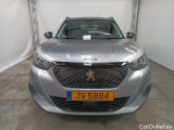  Peugeot  2008 PEUGEOT  - 2020 1.2 PureTech 130 Allure S&S (EU6.3) 5d #5