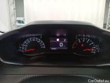  Peugeot  2008 PEUGEOT  - 2020 1.2 PureTech 130 Allure S&S (EU6.3) 5d #6