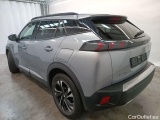  Peugeot  2008 PEUGEOT  - 2020 1.2 PureTech 130 Allure S&S (EU6.3) 5d #7