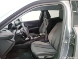  Peugeot  2008 PEUGEOT  - 2020 1.2 PureTech 130 Allure S&S (EU6.3) 5d #10