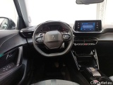  Peugeot  2008 PEUGEOT  - 2020 1.2 PureTech 130 Allure S&S (EU6.3) 5d #9