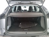  Peugeot  2008 PEUGEOT  - 2020 1.2 PureTech 130 Allure S&S (EU6.3) 5d #13