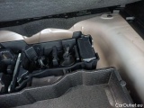  Peugeot  2008 PEUGEOT  - 2020 1.2 PureTech 130 Allure S&S (EU6.3) 5d #14