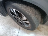  Peugeot  2008 PEUGEOT  - 2020 1.2 PureTech 130 Allure S&S (EU6.3) 5d #16