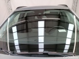  Peugeot  2008 PEUGEOT  - 2020 1.2 PureTech 130 Allure S&S (EU6.3) 5d #15