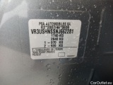  Peugeot  2008 PEUGEOT  - 2020 1.2 PureTech 130 Allure S&S (EU6.3) 5d #17