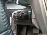  Peugeot  2008 PEUGEOT  - 2020 1.2 PureTech 130 Allure S&S (EU6.3) 5d #19