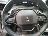  Peugeot  2008 PEUGEOT  - 2020 1.2 PureTech 130 Allure S&S (EU6.3) 5d #18