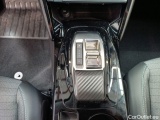  Peugeot  2008 PEUGEOT  - 2020 1.2 PureTech 130 Allure S&S (EU6.3) 5d #20