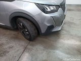  Peugeot  2008 PEUGEOT  - 2020 1.2 PureTech 130 Allure S&S (EU6.3) 5d #23