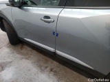  Peugeot  2008 PEUGEOT  - 2020 1.2 PureTech 130 Allure S&S (EU6.3) 5d #25