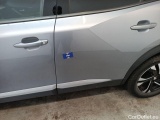  Peugeot  2008 PEUGEOT  - 2020 1.2 PureTech 130 Allure S&S (EU6.3) 5d #28