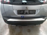  Peugeot  2008 PEUGEOT  - 2020 1.2 PureTech 130 Allure S&S (EU6.3) 5d #35