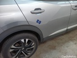  Peugeot  2008 PEUGEOT  - 2020 1.2 PureTech 130 Allure S&S (EU6.3) 5d #37