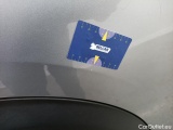  Peugeot  2008 PEUGEOT  - 2020 1.2 PureTech 130 Allure S&S (EU6.3) 5d #38