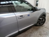  Peugeot  2008 PEUGEOT  - 2020 1.2 PureTech 130 Allure S&S (EU6.3) 5d #39