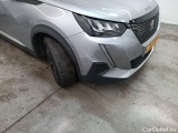  Peugeot  2008 PEUGEOT  - 2020 1.2 PureTech 130 Allure S&S (EU6.3) 5d #44