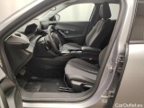  Peugeot  2008 PEUGEOT  - 2020 1.2 PureTech 130 Allure S&S (EU6.3) 5d #3