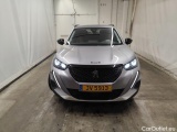  Peugeot  2008 PEUGEOT  - 2020 1.2 PureTech 130 Allure S&S (EU6.3) 5d #5