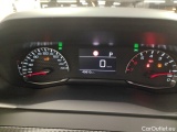  Peugeot  2008 PEUGEOT  - 2020 1.2 PureTech 130 Allure S&S (EU6.3) 5d #6