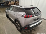  Peugeot  2008 PEUGEOT  - 2020 1.2 PureTech 130 Allure S&S (EU6.3) 5d #7