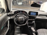  Peugeot  2008 PEUGEOT  - 2020 1.2 PureTech 130 Allure S&S (EU6.3) 5d #9