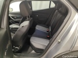  Peugeot  2008 PEUGEOT  - 2020 1.2 PureTech 130 Allure S&S (EU6.3) 5d #10