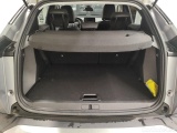  Peugeot  2008 PEUGEOT  - 2020 1.2 PureTech 130 Allure S&S (EU6.3) 5d #13