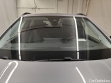  Peugeot  2008 PEUGEOT  - 2020 1.2 PureTech 130 Allure S&S (EU6.3) 5d #16