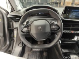  Peugeot  2008 PEUGEOT  - 2020 1.2 PureTech 130 Allure S&S (EU6.3) 5d #18