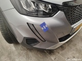  Peugeot  2008 PEUGEOT  - 2020 1.2 PureTech 130 Allure S&S (EU6.3) 5d #23