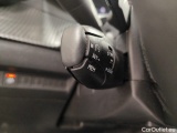  Peugeot  2008 PEUGEOT  - 2020 1.2 PureTech 130 Allure S&S (EU6.3) 5d #21