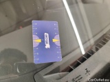  Peugeot  2008 PEUGEOT  - 2020 1.2 PureTech 130 Allure S&S (EU6.3) 5d #28