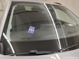  Peugeot  2008 PEUGEOT  - 2020 1.2 PureTech 130 Allure S&S (EU6.3) 5d #27
