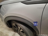  Peugeot  2008 PEUGEOT  - 2020 1.2 PureTech 130 Allure S&S (EU6.3) 5d #29