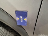  Peugeot  2008 PEUGEOT  - 2020 1.2 PureTech 130 Allure S&S (EU6.3) 5d #30