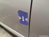  Peugeot  2008 PEUGEOT  - 2020 1.2 PureTech 130 Allure S&S (EU6.3) 5d #32