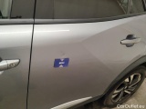  Peugeot  2008 PEUGEOT  - 2020 1.2 PureTech 130 Allure S&S (EU6.3) 5d #33