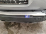 Peugeot  2008 PEUGEOT  - 2020 1.2 PureTech 130 Allure S&S (EU6.3) 5d #35