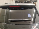  Peugeot  2008 PEUGEOT  - 2020 1.2 PureTech 130 Allure S&S (EU6.3) 5d #37